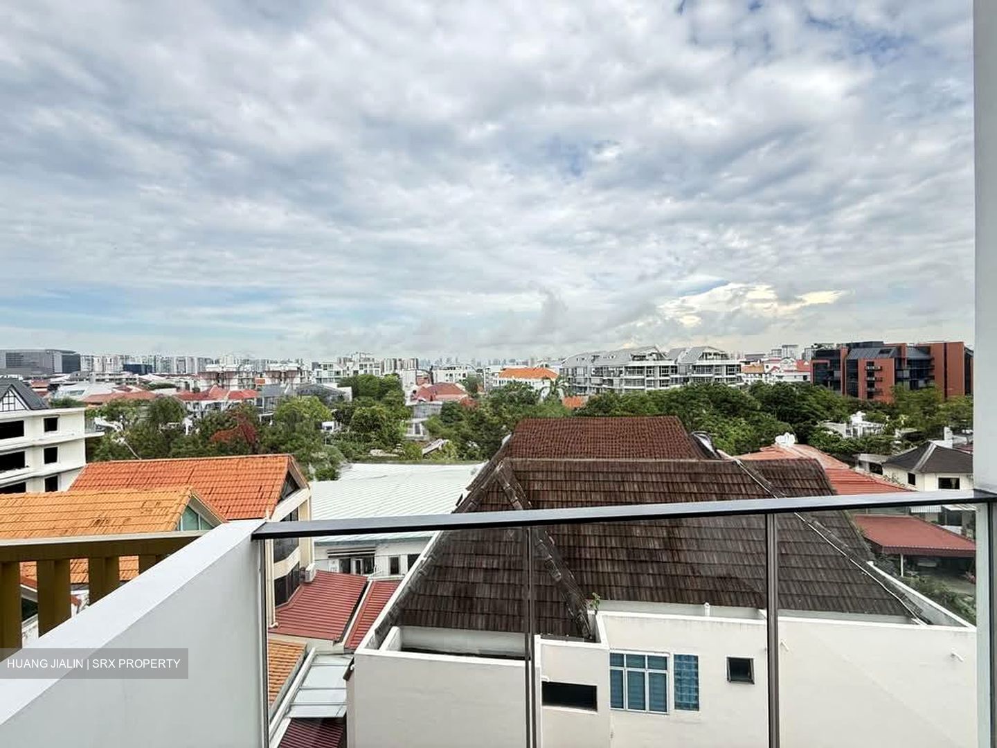 K Suites (D15), Apartment #576088211